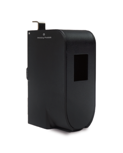 Modulul de imprimare Flux Ador