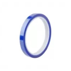 Bandă rezistentă la căldură