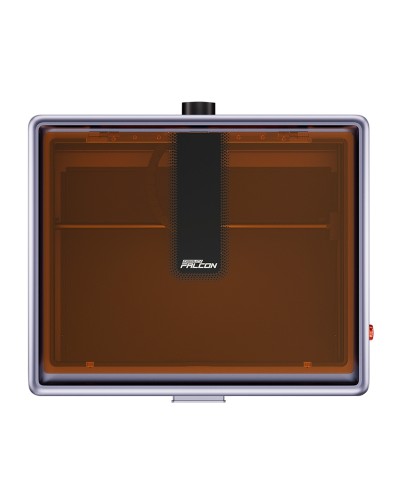 Gravator Laser Creality Falcon A1 10W