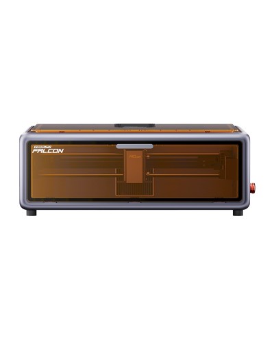 Gravator Laser Creality Falcon A1 10W