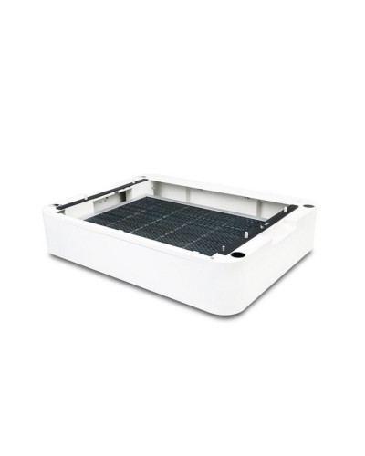 Baza de extensie Flux Ador