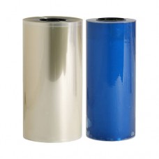 Folie de imprimare Ultra UV DTF A&B 30 cm x 100 m