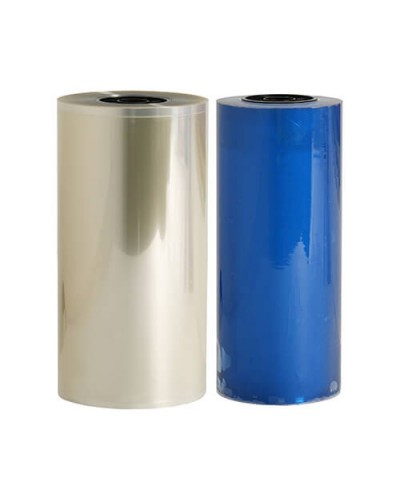 Folie de imprimare Ultra UV DTF A&B 30 cm x 100 m