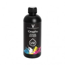 Cerneală Lac OtterPro UV DTF 500 ml