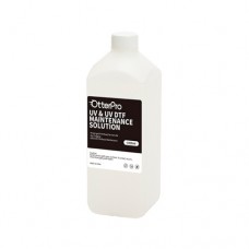 Lichid de curățare DTF UV și UV 1000 ml
