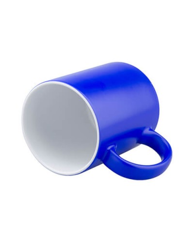 Cana Magic, roșu, mat pentru sublimare