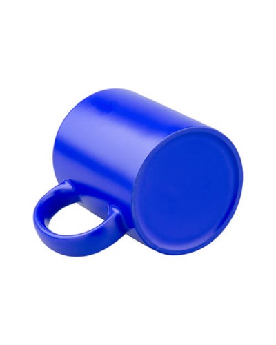 Cana Magic, roșu, mat pentru sublimare