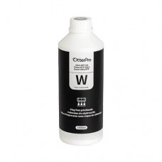 Cerneală OtterPro Ultra DTF 1000 ml - Alb