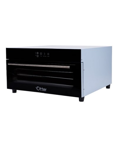 Otter A3 DTF Cuptor
