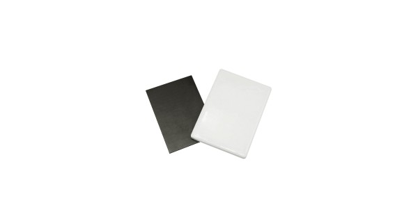 magnet-de-frigider-din-