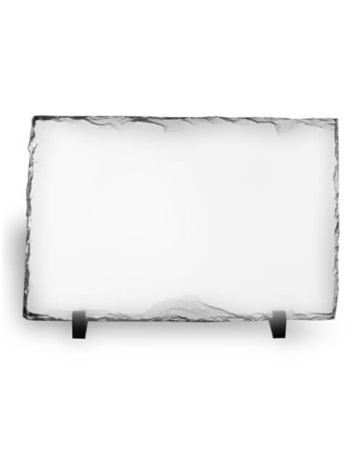 Placa ardezie 20x30cm