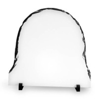 Placa ardezie 30x30cm 