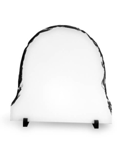 Placa ardezie 30x30cm 