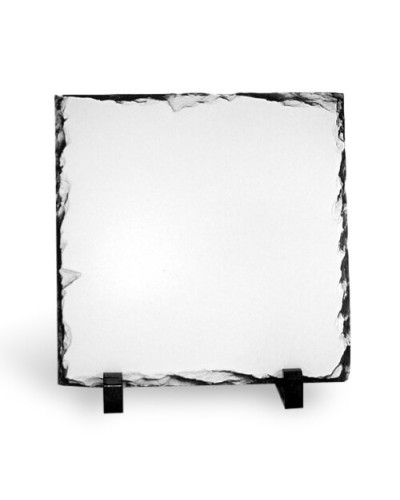 Placa ardezie 30x30cm 