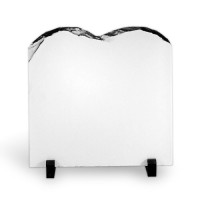 Placa ardezie 30x30cm 