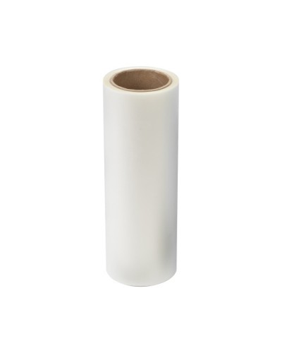 Folie de imprimare OtterPro DTF 30 cm x 100 m