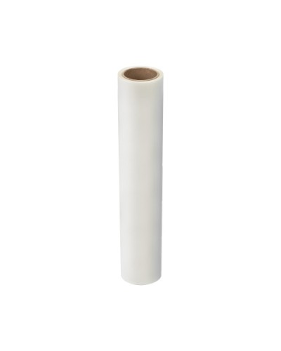 Folie de imprimare OtterPro DTF 60 cm x 100 m