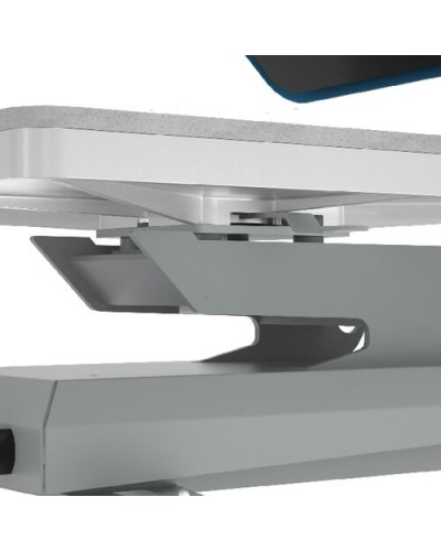 Presă cu pat plat Otter Ultra Heat Press G1