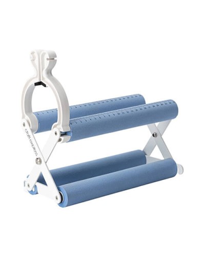 Clip-on atașament pentru cupe de decorare