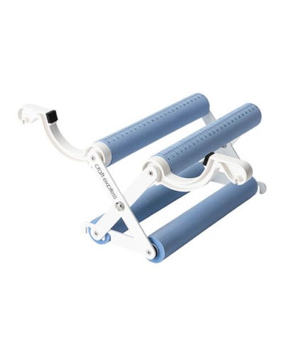 Clip-on atașament pentru cupe de decorare