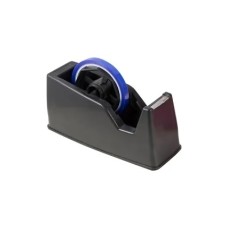 Dispenser banda adeziva