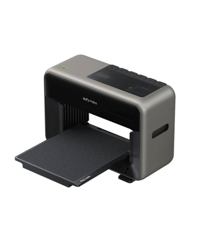 Imprimanta UV eufyMake E1 3D Texture A3