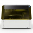 IMPRIMANTE UV