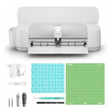 Cutter Plotter LOKLiK iCraft™ Alb
