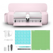 Cutter Plotter LOKLiK iCraft™ Roz