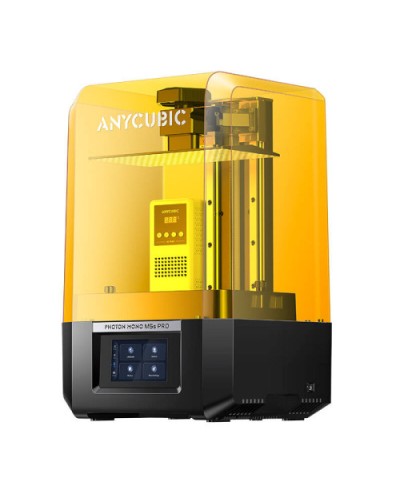 Imprimantă 3D AnyCubic Photon Mono M5s Pro Imprimantă 3D AnyCubic Photon Mono M5s Pro
