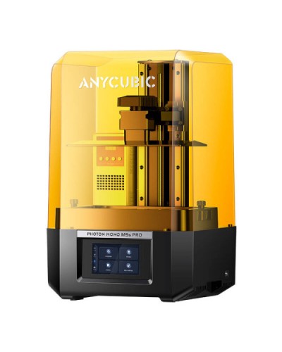 Imprimantă 3D AnyCubic Photon Mono M5s Pro Imprimantă 3D AnyCubic Photon Mono M5s Pro