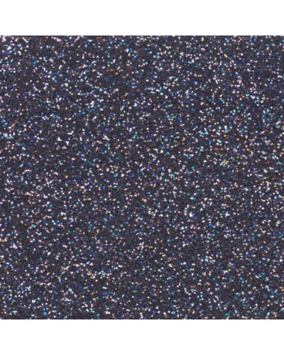 B-Flex SANDY GLITTER BF D714 GREY