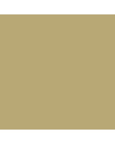 B-Flex PUFF GOLD 792A