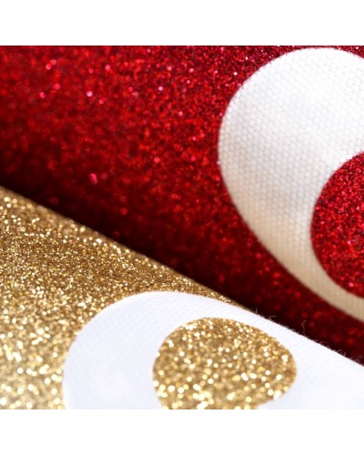 B-Flex SANDY GLITTER BF D714 GREY