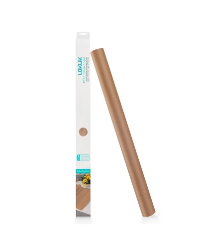 LOKLiK Folie de teflon PTFE Pachet 3 30 cm x 40 cm