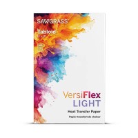 Hârtie VersiFlex A3 - 100 coli