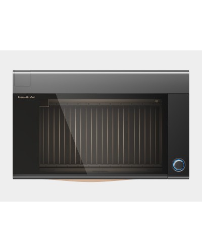 xTool P3 All-in-one Bundle xTool P3 All-in-one Bundle