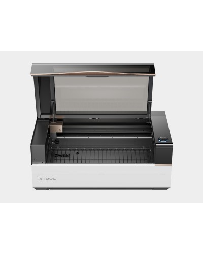 xTool P3 All-in-one Bundle xTool P3 All-in-one Bundle