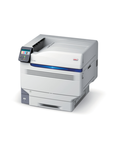 Imprimanta SRA3 LED color OKI PRO 9542DN