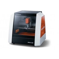 Roland MonoFab SRM-20