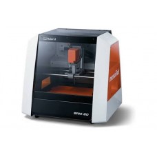 Roland MonoFab SRM-20
