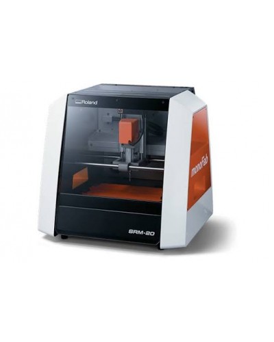 Roland MonoFab SRM-20