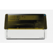 IMPRIMANTE UV FLATBED