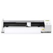 ROLAND CUTTER PLOTTER