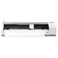 CUTTER PLOTTER ROLAND VERSASTUDIO GS2-24 