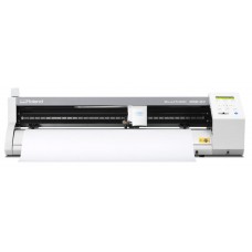 CUTTER PLOTTER ROLAND VERSASTUDIO GS2-24 