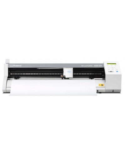 CUTTER PLOTTER ROLAND VERSASTUDIO GS2-24 