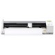 ROLAND CUTTER PLOTTER