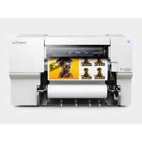Roland VersaStudio BN2-20A
