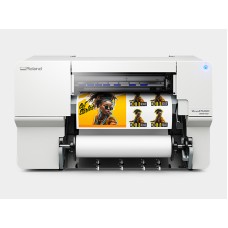 Roland VersaStudio BN2-20A
